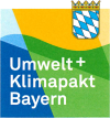 Umwelt- und Klimapakt