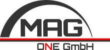 MAG ONE GmbH